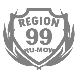  99 