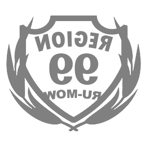      99  -   94 .