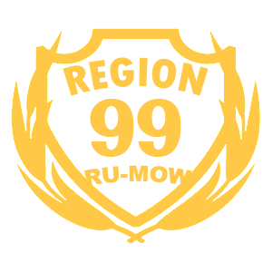  99 