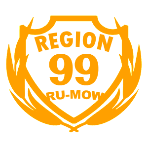  99 