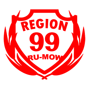  99 