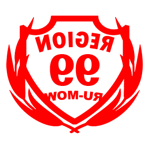      99  -   94 .