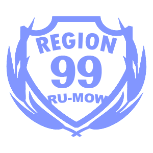  99 