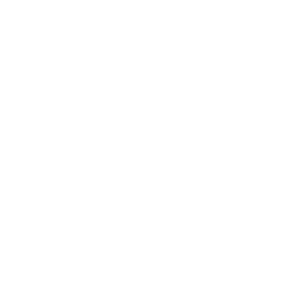  177 