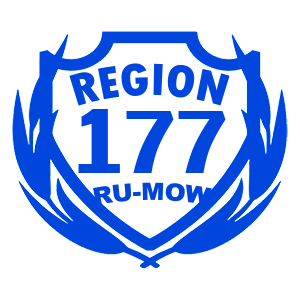  177 