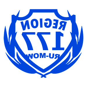      177  -   94 .