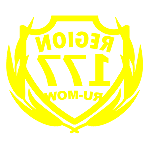      177  -   94 .