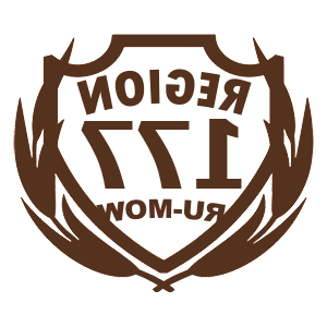      177  -   94 .