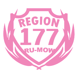  177 