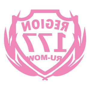      177  -   94 .