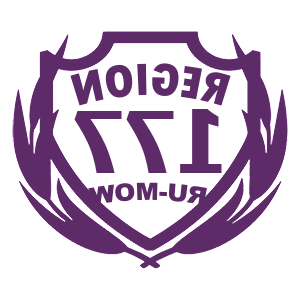      177  -   94 .