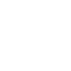      177  -   94 .
