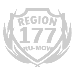  177 