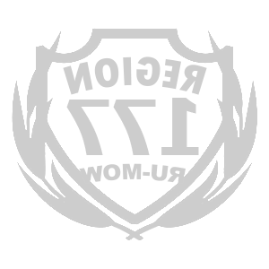      177  -   94 .