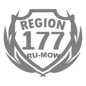  177 