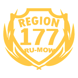  177 