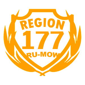  177 