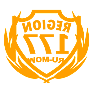      177  -   94 .