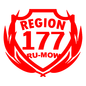 177 