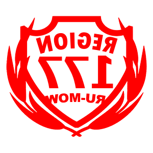      177  -   94 .