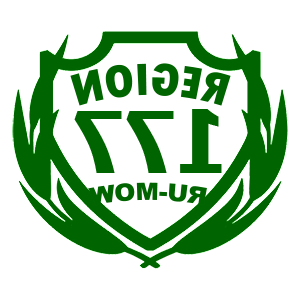      177  -   94 .