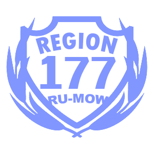  177 
