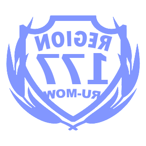      177  -   94 .