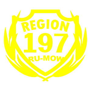  197 