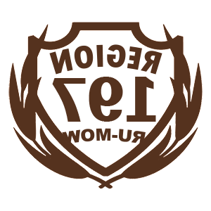      197  -   94 .