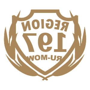 ����������� �� ����������� ������-���������� �������� �197 ������� - ������ �� 94 ���.