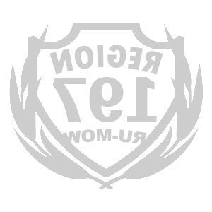      197  -   94 .