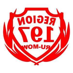      197  -   94 .