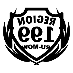      199  -   94 .