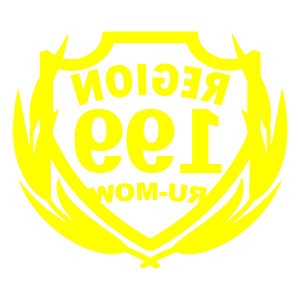      199  -   94 .