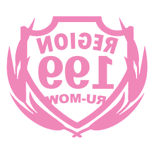      199  -   94 .