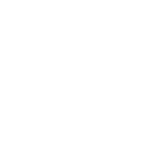      199  -   94 .