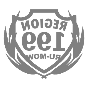 ����������� �� ����������� ����� �������� �199 ������� - ������ �� 94 ���.