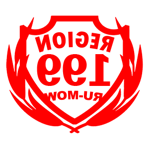      199  -   94 .