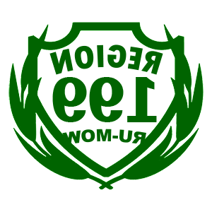      199  -   94 .