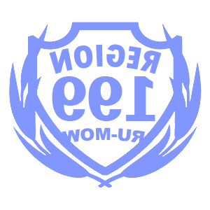      199  -   94 .