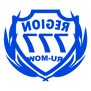 ����������� �� ����������� ����� �������� �777 ������� - ������ �� 94 ���.