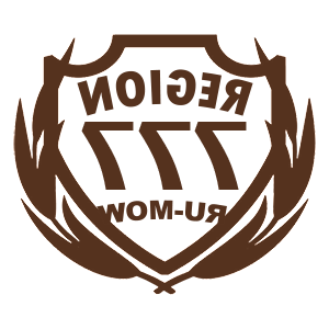      777  -   94 .