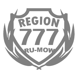   777  -   94 .