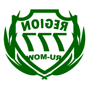      777  -   94 .