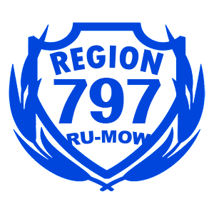  797 