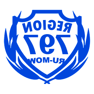      797  -   94 .