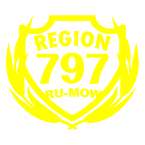  797 