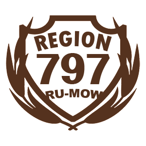  797 