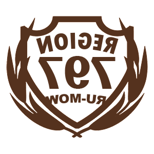      797  -   94 .