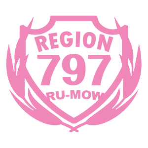  797 